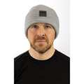 Helly Hansen Workwear Kensington Grey Beanie Hat