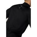 Castore Adapt Training 1/4 Zip Top Polyester Men's Black
