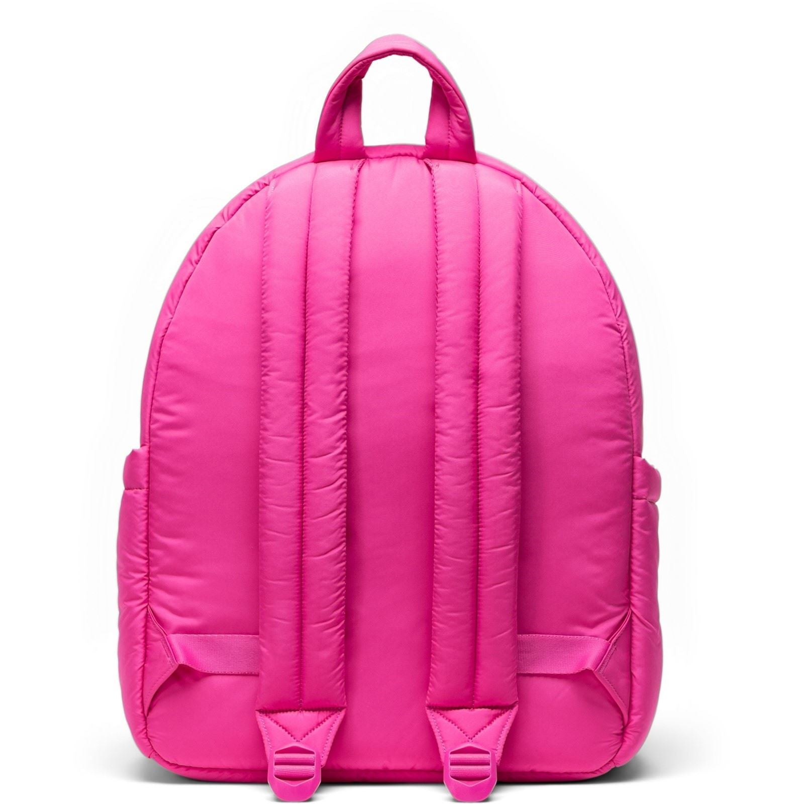 Herschel Bags Cloudform Women's Pink Backpacks - One Size