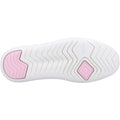 TOMS Alpargata Mallow Nylon Women's Pink Mules
