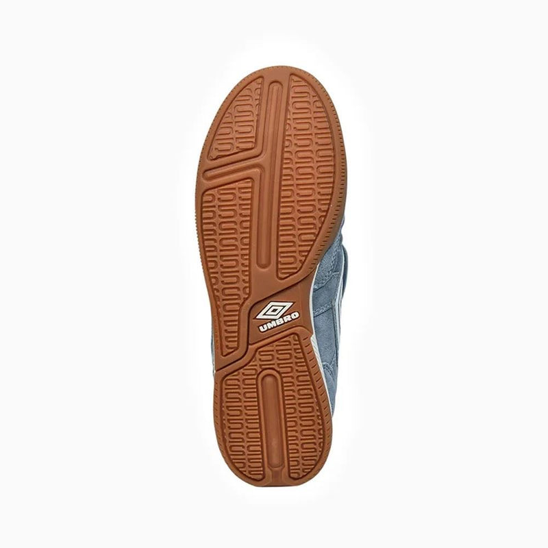 Umbro Speciali TR Suede Infinity/White/Black Trainers