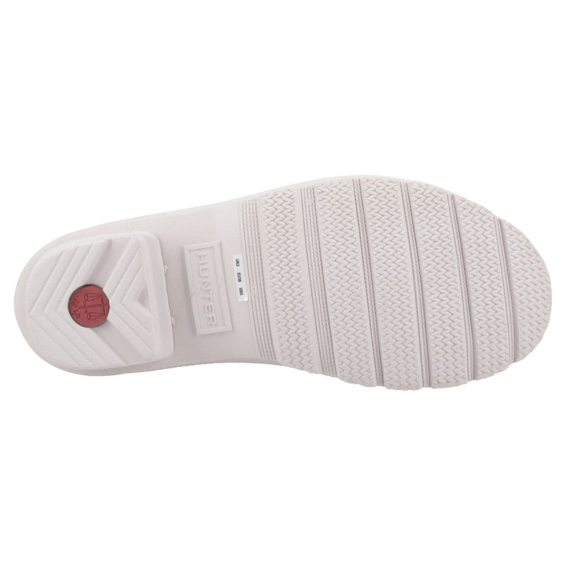 Hunter Original Chelsea Rubber Women's Cast Wellington Boots