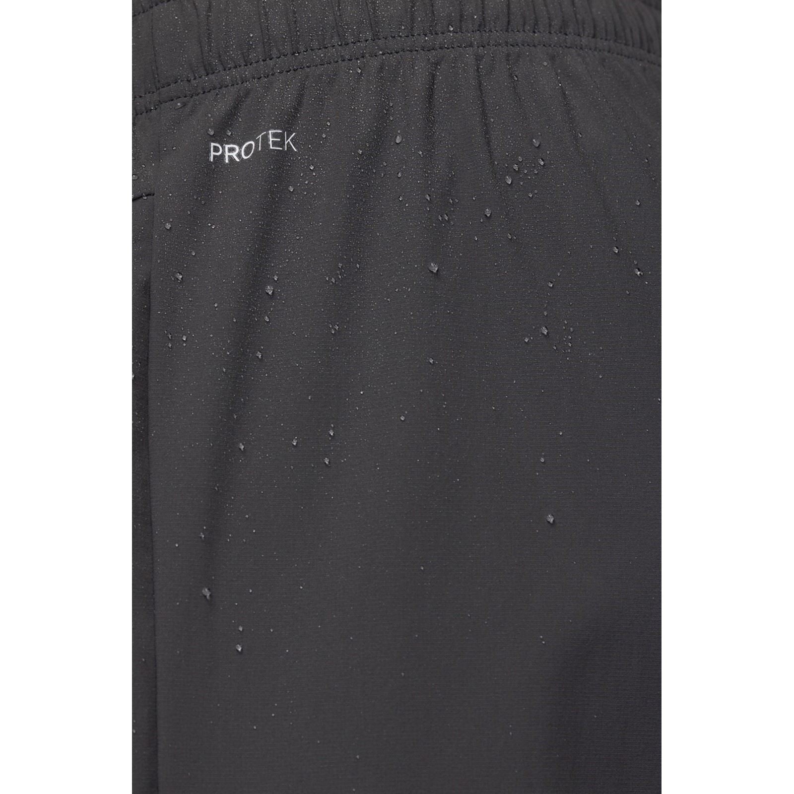 Castore Flex Lightweight Joggers Men's Grey Joggers