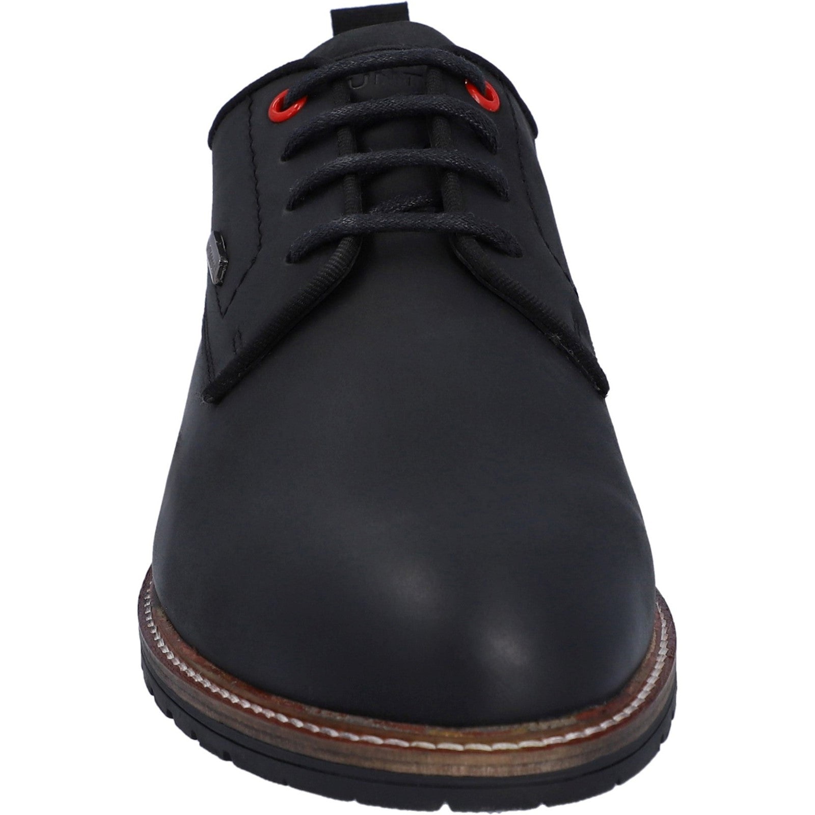 HFRMGB0040512-BLK Jura Gibson Male Black