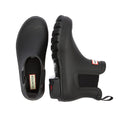Hunter Original Chelsea Womens Black Wellies