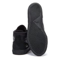 Lacoste Esparre Chukka 320 1 Mens Black / Black Trainers