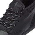 Lacoste Esparre Chukka 320 1 Mens Black / Black Trainers